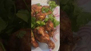 Somberi Chicken ah apdina 🍗🔥food asmr trending cooking chicken chickenfry [upl. by Azzil]