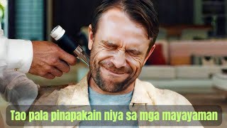 Ito yung movie na kusinero sa umaga killer sa gabi  Tagalog movie recap [upl. by Charlie]