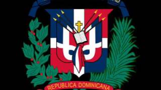 los palos dominicanos [upl. by Stefa]