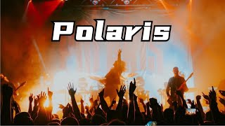 Polaris live in Swx Bristol Fullset [upl. by Aytac]