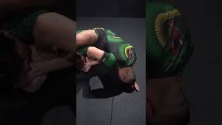 Swim Move Armbar to SpiderWeb  Live Rolling  10th Planet Jiu Jitsu No Gi BJJ shorts [upl. by Ferren]