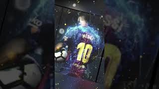 Messi edit [upl. by Zandra]