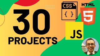 🚀Animated Websites with HTML CSS and JS  Responsive  FrontEnd Minor Project 2024 🔥🤯 [upl. by Gonyea820]