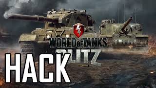 World Of Tanks Blitz Gold Codes ✦ World Of Tanks Blitz Codes 2025 🎁 Wot Codes 2025 [upl. by Jehial]