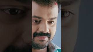 Watch 👆 Mallu Singh movie scenes mallusingh shorts kunchackoboban bijumenon unnimukundan [upl. by Barraza]