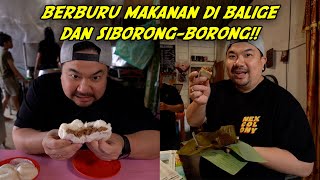 JUALAN BAKPAO 20 TAHUN LEBIH SAMPE BISA SEKOLAHIN CUCU DI AUSTRALIA [upl. by Ynelram]