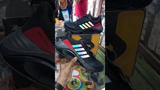 Redtape se achaa shoes paragon sports shoes radium shorts [upl. by Ahsenit]