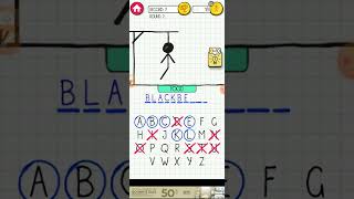 hangman game [upl. by Donnie]