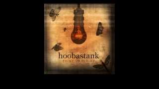 Hoobastank  Incomplete subtitulos en español [upl. by Neelra]