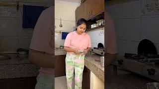 BaapBeti ka rishta❤️🥹 snehaanandd family fatherdaughter emotional periods shorts ytshorts [upl. by Sargent]