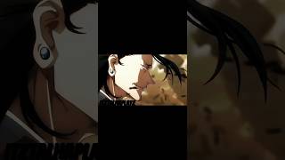 Geto  I hate those monkeys  4k edit  viral edit anime geto jjk [upl. by Ycaj597]