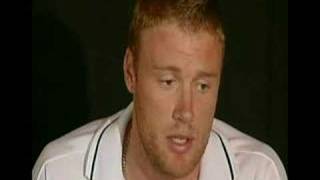 freddie flintoff drunk pedalo [upl. by Narcissus]