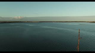 Malahide Marina Sunset [upl. by Nenad]