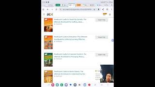 HowExpert AudioVoice Over Narrators Jobs ACX for Audiobooks Amazon  Audible iTunes amp Spotify [upl. by Aneehsyt]