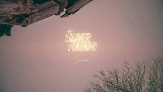 Oliver Hazard  Illinois Official Audio [upl. by Pitzer]