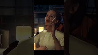 Rockstar Games New LA Noire 2 Game LEAKED gaming gta6 [upl. by Aihselef]