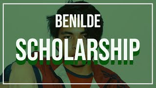 BENILDE SCHOLARSHIP TIPS  OCA SCHOLARSHIP TIPS [upl. by Novi585]