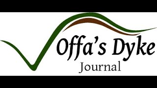 Offas Dyke Journal Update for 2024 [upl. by Coward631]