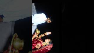 Mujhko yahi sajan mile ❤️😘 karwachauth karwachauthspecial karwachauth2024 shortvideo love [upl. by Marylou705]