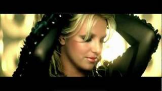 Britney Spears ft Nicki Minaj amp Keha  Music Video by IamKINGmoney [upl. by Sibylle]