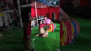 chinta devi or hulas mahto ka mast hit nagpuri song [upl. by Jada238]