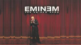 Eminem amp Obie Trice  Rap NameDripsWithout Me [upl. by Annaeiluj]