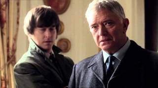 George Gently Series 5 [upl. by Askari255]