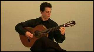 Spanish Guitar Guajira by Paco de Lucia [upl. by Sivat947]