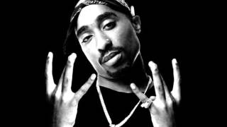 2pac  Westside Ride The Night [upl. by Sivrep]