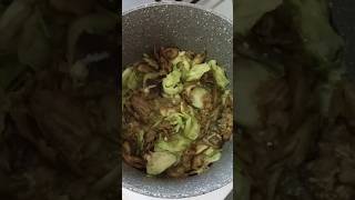 Diyet salata🤤 tarif pratiktarifler recipe food kolaytarifler cooking homemade [upl. by Ranip]