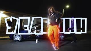 Hoodrich Pablo Juan ft Duke  Faygo Cream OFFICIAL VIDEO [upl. by Adhern]