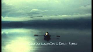 Elsiane  Vaporous JavanDee amp Dream Remix [upl. by Tierney]