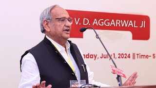 Income Tax survey under section 133A of income tax act 1961 By  VD Aggarwal ji [upl. by Atinaw]