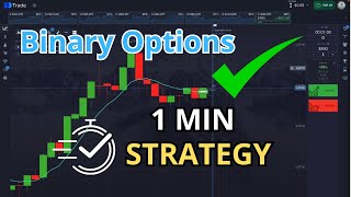 BEST Pocket Option winning strategy  Binary Trading 2024 [upl. by Entroc]