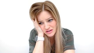 😞 Whats wrong with the new MacBooks Pros  iJustine [upl. by Nagaek]