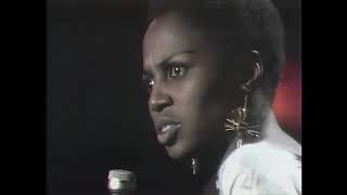 Miriam Makeba Jolinkomo Live [upl. by Vasileior236]