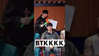 Guess the Beat Challenge 🤔 SuppokoPeppoko beatbox beatboxchallenge [upl. by Karlen724]