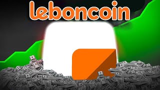 ACHAT REVENTE LEBONCOIN  Comment faire 5k par mois [upl. by Nomelc914]