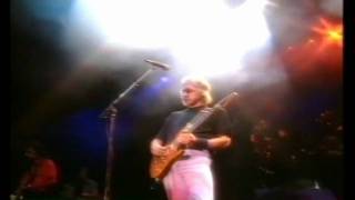 Dire Straits  Brothers in Arms Nimes 92  HD [upl. by Voorhis704]