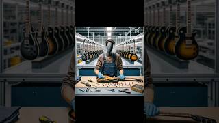 What does it cost to build a guitar A custom guitar build may surprise you [upl. by Earal]