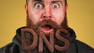 What is DNS and how it makes the Internet work [upl. by Donna598]