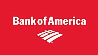 Bank of America Review 2017 [upl. by Ennywg]