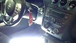 INTOXALOCK IGNITION INTERLOCK DEVICE INSTALLATION3 [upl. by Eilema]