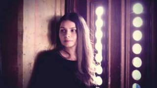 Hope Sandoval amp The Warm Inventions  Satellite [upl. by Karolina]