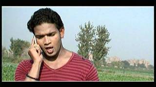 Hi Ba Bholtej Full Song Hata Na Ta Chaamp Dem [upl. by Adyeren]