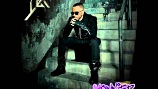 Encantadora Remix Yndel amp DJ Jhonnier Franco 1mp4 [upl. by Reywas]