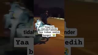 😳😳 tanggal sial gak ada di kalender  videoshort viralvideo travel pyp [upl. by Etnom]