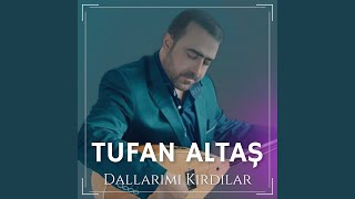 Dallarımı Kırdılar [upl. by Pelaga]