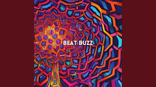 Beat Buzz [upl. by Nnairol]