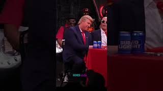 Trump Shane Gillis Gets Racist😂🔥🤣 Kill Tony ft Shane Gillis Adam Ray Tony Hinchcliffe [upl. by Dymphia]